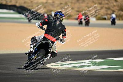 media/Oct-25-2025-2WTD (Sat) [[1e4a1f2fa2]]/C Group/Session 3 (Chicane 2)/